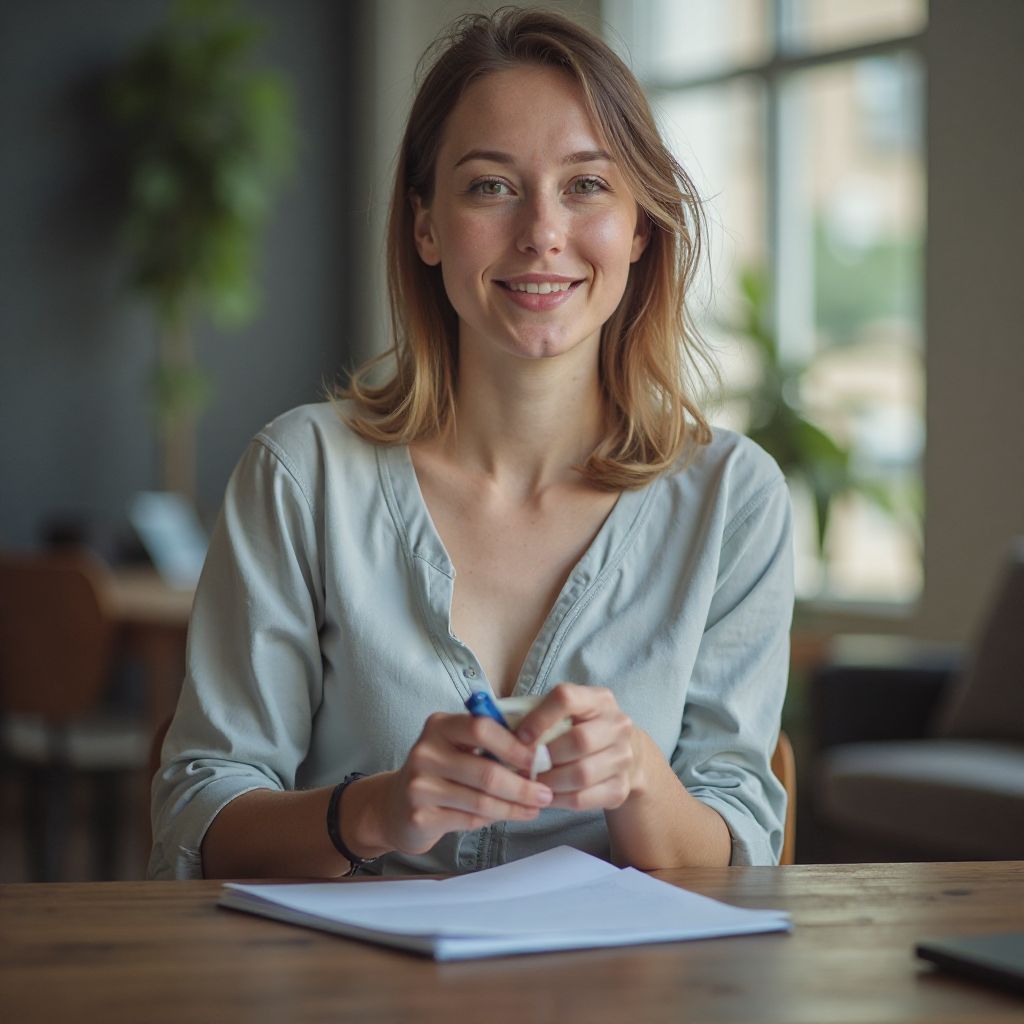 Best Practices in Leadership training